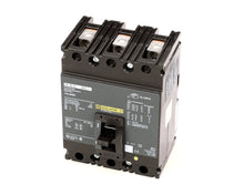 YORK S1-02426059000 BREAKER CIRCUIT 60A 480V 3 POL