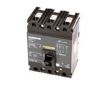 YORK S1-02427503000 BREAKER CIRCUIT 80A 240V 3 POL