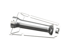 YORK S1-02922158000 BURNER GAS