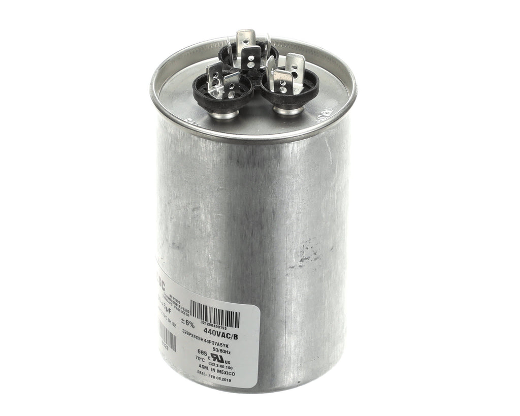 POWER SOAK PARTS 32301