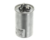 POWER SOAK PARTS 32301