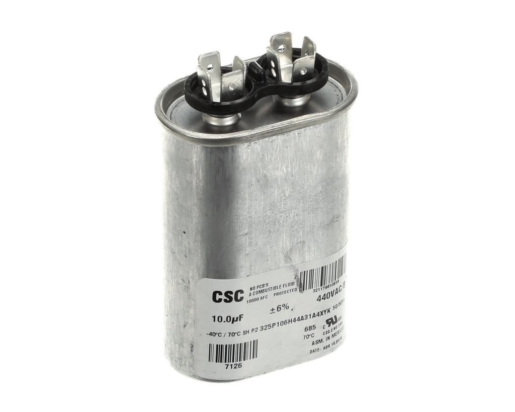 ROBOT COUPE PARTS 303122S