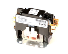 YORK S1-02427531000 CONTACTOR 1 POLE W/SHUNT 30A 24V