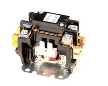 YORK S1-02425837700 CONTACTOR ELECTRICAL SPNO 40A 24V