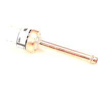 YORK S1-02544139000 CONTROL PRESSURE REFRIG 625/500(O/C)