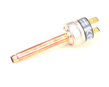 YORK S1-02545253000 CNTRL PRES REFRIG 650/450(O/C)