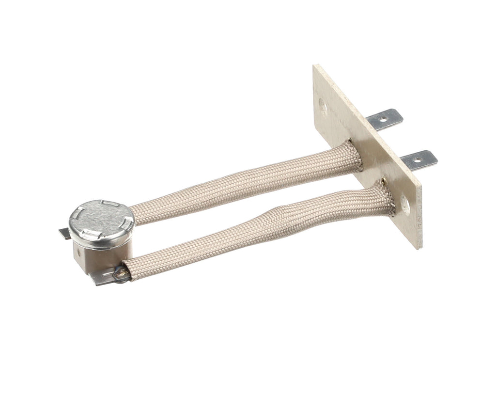 WELLS PARTS 5P-MOD300TDMAF