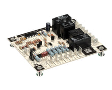 YORK S1-03101954000 CONTROL TIME/TEMP DEFROST UT