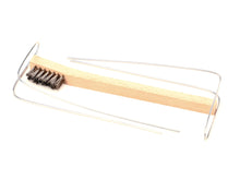 YORK S1-37327803001 CONDENSER COIL MICROCHANNEL REPAIR