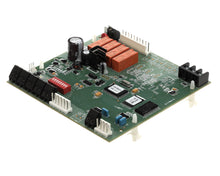 YORK S1-03109190000 CONTROLLER CONSTANT VOL SNGL Z