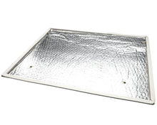 YORK S1-37326322001 COVER DUCT