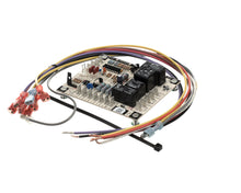 YORK S1-33101975001 DEFROST DEMAND KIT (SEE TEXT)