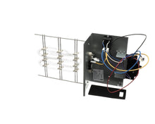 YORK S1-6HK16500506 ELEC HEAT KIT W/BKR 05KW