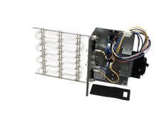 YORK S1-6HK16501006 ELECTRIC HEAT KIT WITH BREAKER 10KW
