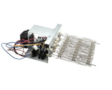 YORK S1-6HK16501806 ELEC HEAT KIT W/BKR 18KW