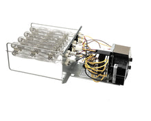 YORK S1-4HK16502006 ELEC HEAT KIT W/BKR 20KW