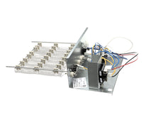 YORK S1-6HK06500806 ELEC HEAT KIT W/O BKR 08KW