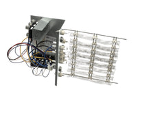YORK S1-6HK36501525 ELEC HEAT KIT W/O BRK 15KW 208
