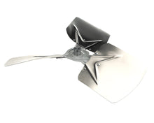 YORK S1-02634757000 PROPELLER FAN 24 CW 3-29 1/2BORE