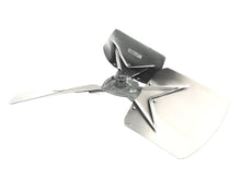 YORK S1-02635587000 FAN PROP 24 CW 3-31 1/2BORE
