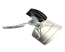 YORK S1-02625511000 PROPELLER FAN 24 IN CW 3-25 1/2 IN