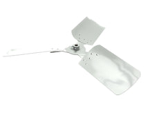YORK S1-02625553000 FAN PROP 30 CW 3-21 5/8BORE