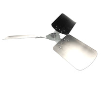 YORK S1-02647839000 FAN PROP 30 INCH CW 3-24 5/8 I