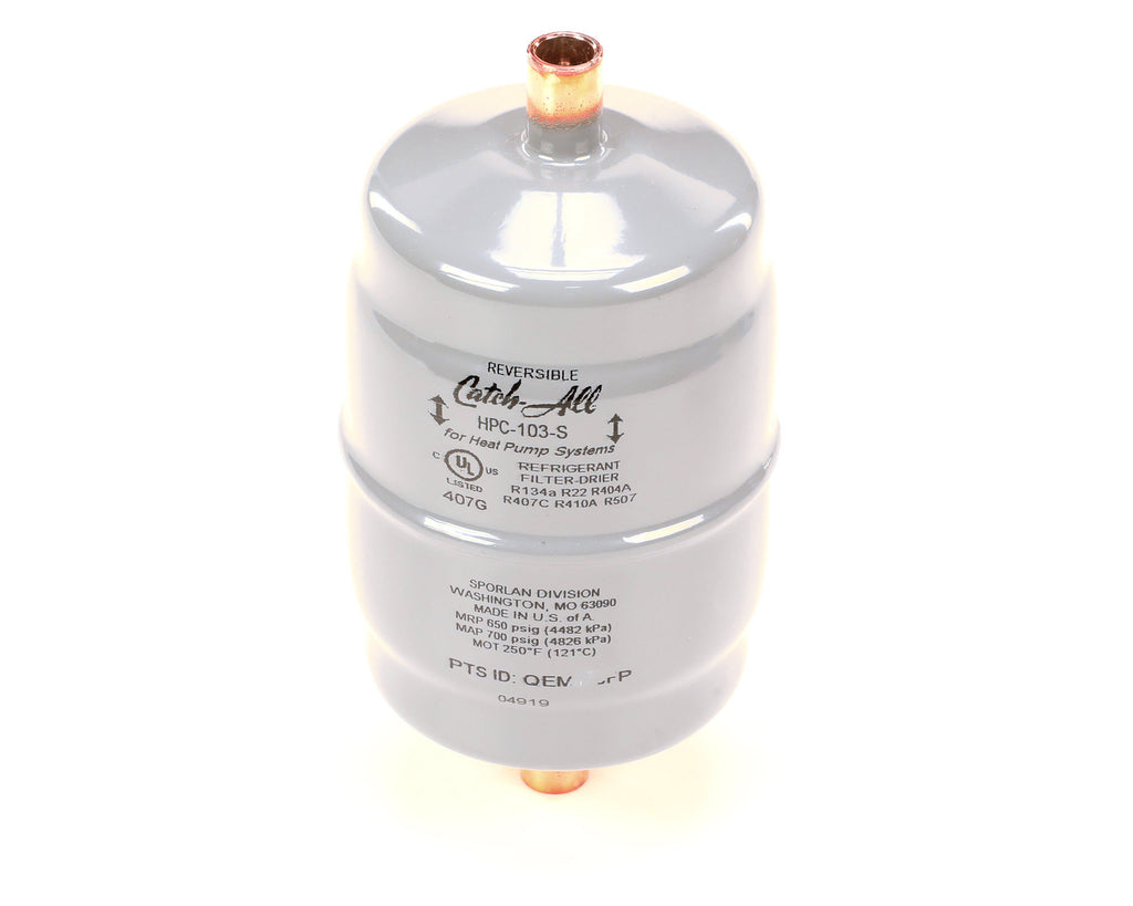 BAKERS PRIDE PARTS 21926000
