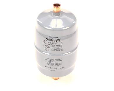 YORK S1-404101 FILTER-DRIER HPC 3/8 ODF 18 SQ