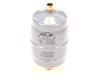 BAKERS PRIDE PARTS 21926000