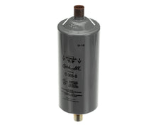 YORK S1-401449 FILTER-DRIER LIQUID 5/8 ODF 53