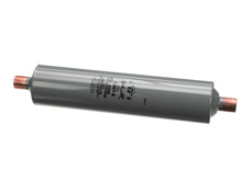 YORK S1-02646428000 FILTER-DRIER LIQUID 7/8 ODF