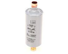 YORK S1-401505 FILTER-DRIER LIQUID 7/8 ODF 53