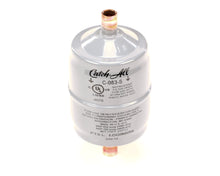 YORK S1-400503 FILTER-DRIER LIQUID C-083-S