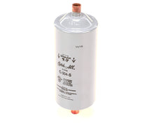 YORK S1-401307 FILTER-DRIER LIQUID C-304-S