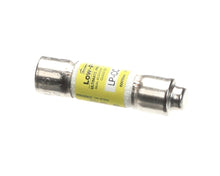 YORK S1-02537410000 FUSE 600V 4 AMP