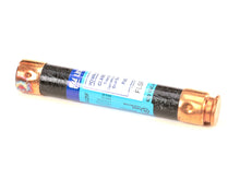 YORK S1-02505741900 FUSE DUAL TIME DELAY 600V 15A