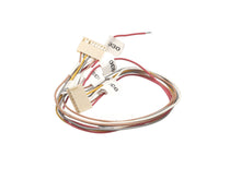 YORK S1-02538405000 HARNESS WIRE REHEAT S4