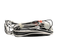 YORK S1-02547359000 HARNESS WIRE S27