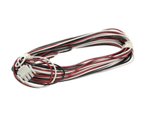 YORK S1-02547356000 HARNESS WIRE SA BUS ECON