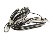 YORK S1-02547913000 HARNESS WIRING S4 W/VFD