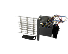 YORK S1-6HK26501506 HEATER 15 KW W/BREAKER  JUMPER