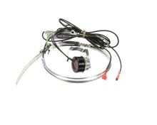 YORK S1-02549273000 HEATER CC BAND 460V 40W 50 IN