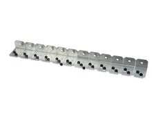 YORK S1-1HK0601 HURRICANE KIT  YE-CHASSIS  RES