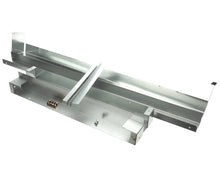 YORK S1-1FF0602 KIT FILTER FRAME LFP