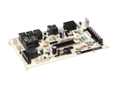 YORK S1-33103009000 KIT FURNACE CONTROL 2-STAGE