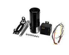 YORK S1-2SA06710206 KIT HARD START