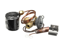 YORK S1-1TVMCD1 KIT TXV R-22 3/4 INCH CHATLEFF