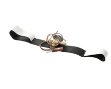 YORK S1-1TVMBE1 KIT TXV R-410A 3/4 INCH CHATLE