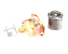 YORK S1-1TVMBG1 KIT TXV R-410A 3/4 INCH CHATLE